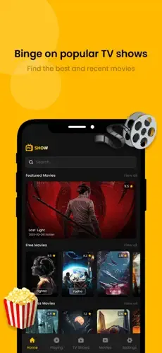 star-sports-apk-download-play-store tv show